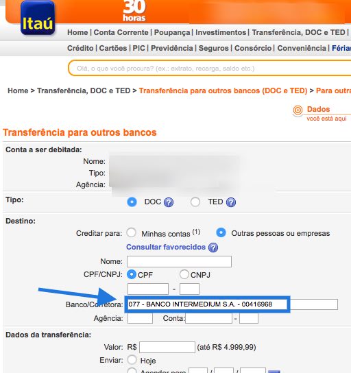 banco-itau-intermedium