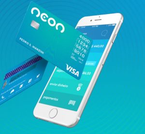 banco-neon-conta-com-cartao-visa