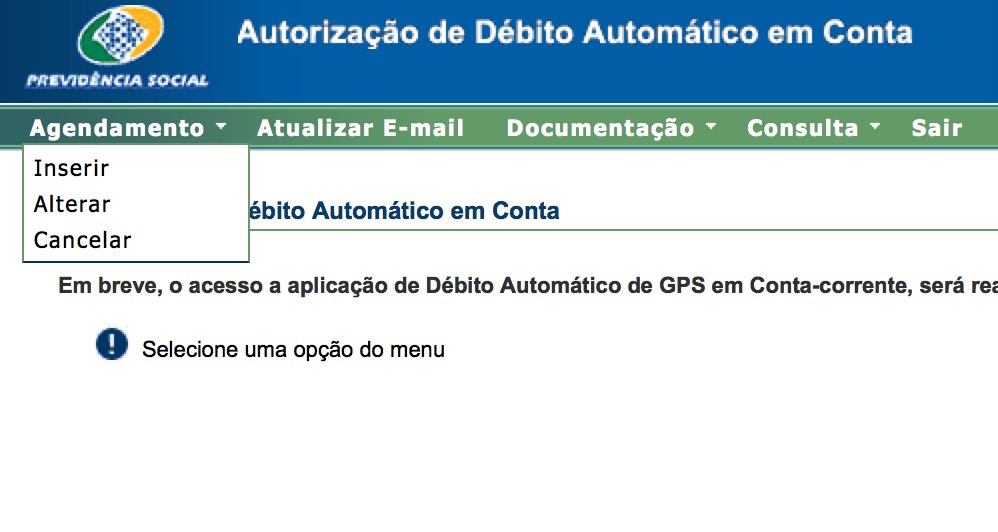 inserir-debito-automatico-inss