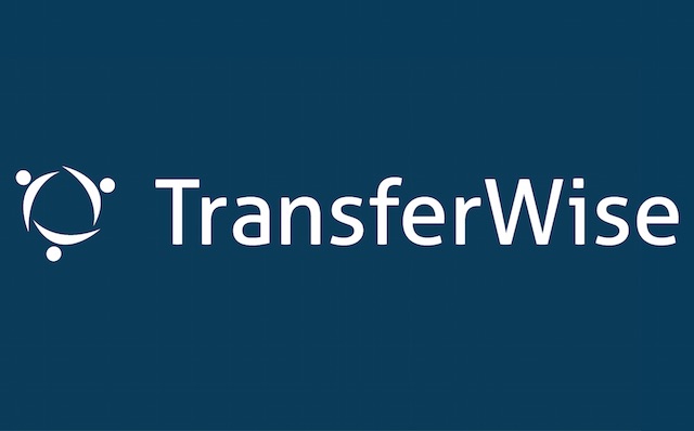 TransferWise