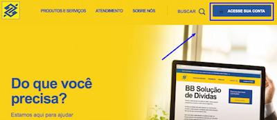 acesse-sua-conta-bb-na-internet