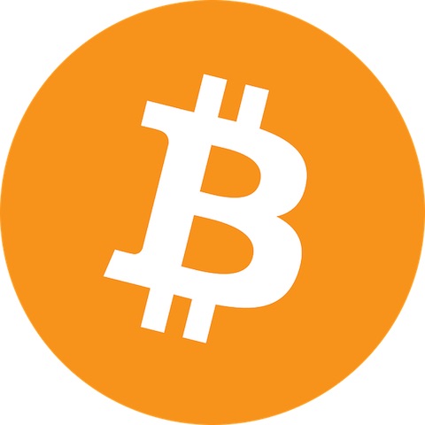 Bitcoin é uma moeda virtual. Já é possível usá-la para depositar em conta-corrente nacional, veja como.