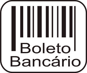 Boleto Bancário ainda é o meio de pagamento mais utilizado para receber pagamentos no Brasil.