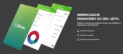 gerenciador-financeiro-banco-original