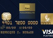 Como mudar conta Itaú Personnalité para iConta? - Conta 