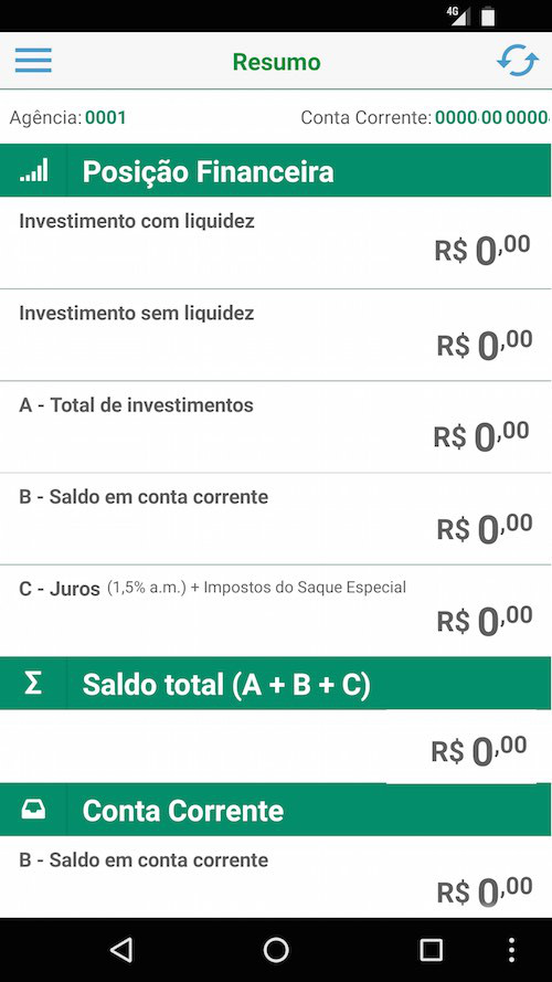 app-banco-sofisa-direto