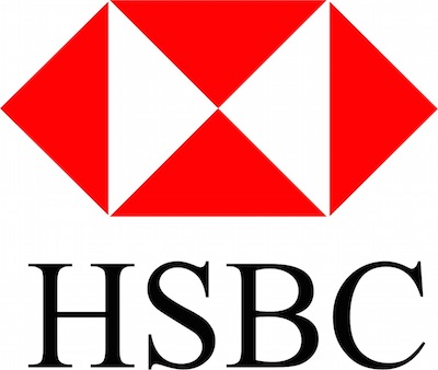 HSBC permitirá abertura e encerramento de conta sem que o futuro correntista tenha que ir até uma agência (divulgação)
