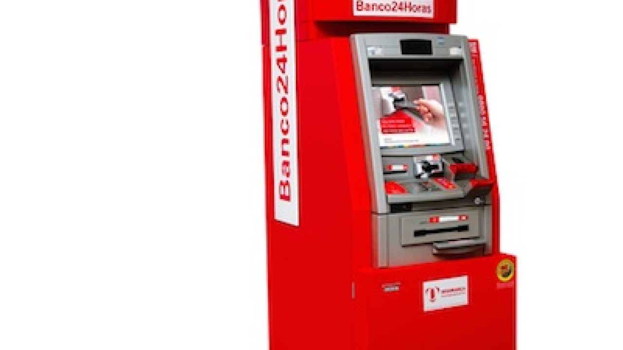 Qual o valor máximo de saque no caixa eletrônico Banco24Horas? Qual o valor máximo de saque no caixa eletrônico Banco24Horas?