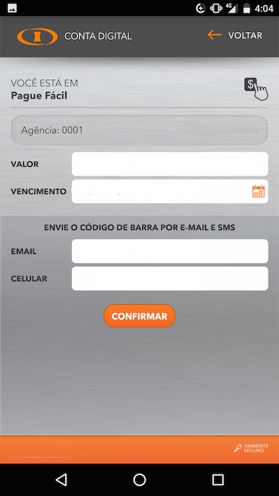 emissao-boleto-intermedium-pelo-app