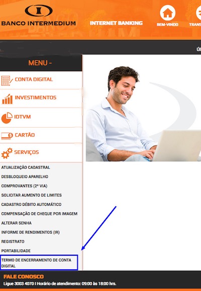 encerramento-conta-intermedium