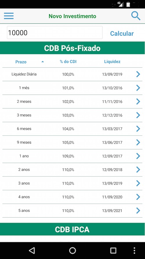 investimento-pelo-app-sofisa-direto