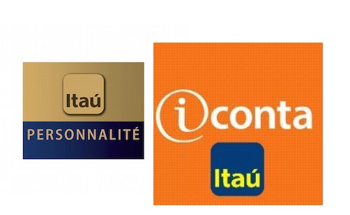 itau-personnalite-para-iconta