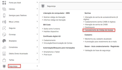 recuperar-codigo-acesso-banco-do-brasil