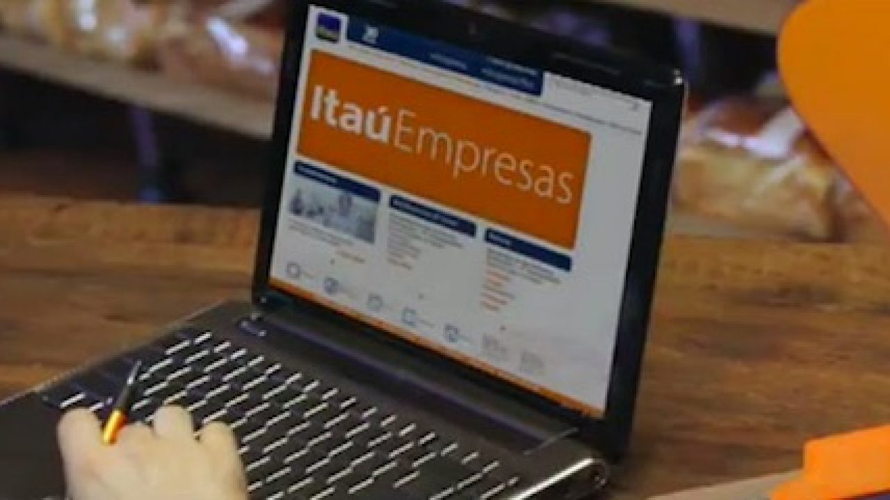 Custo Para Abrir Uma Conta Juridica No Itau Conta Corrente