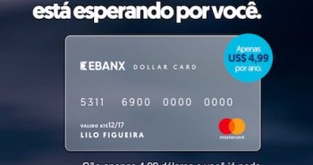 EBANX