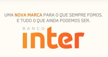 Intermedium agora é Inter