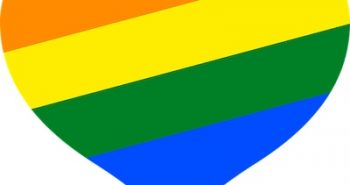 LGBT nome social