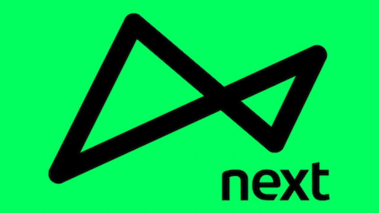 Next he. Next. Табличка next. Next logo PNG. Символика next.