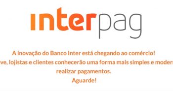 Interpag Banco Inter