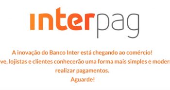 Interpag Banco Inter