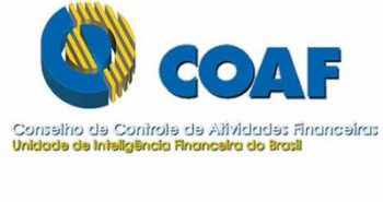 COAF