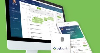 Agibank