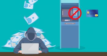 Banco Inter falso ataque hacker