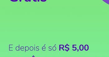 Assinatura Mooedas Woop