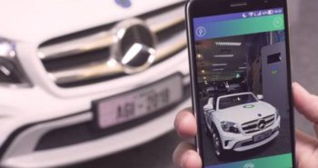 Agibank PayCar