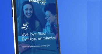 CobreFácil