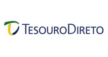 Tesouro Direto Taxa Zero