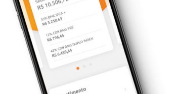 BMG Invest Digital