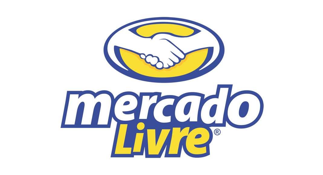 MercadoLivre