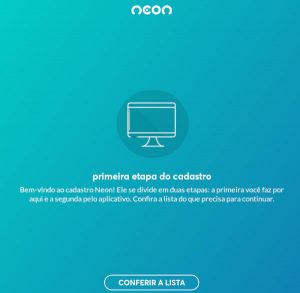 conhe a a neon pejota a conta digital gratuita para empresas conta conhe a a neon pejota a conta digital gratuita para empresas conta
