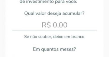 GPS Financeiro