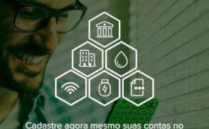 Débito Automático Original