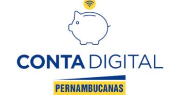 Conta Digital Pernambucanas