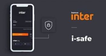 i-Safe Banco Inter