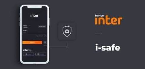 i-Safe Banco Inter