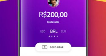 Novo APP Superdigital