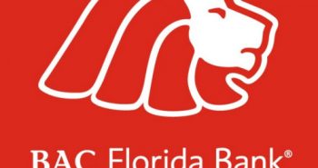 BAC BANK FLORIDA