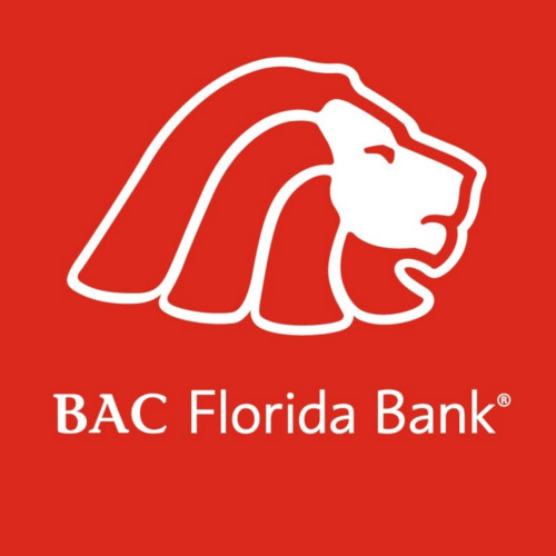 BAC BANK FLORIDA