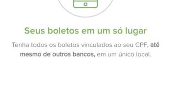 DDA Banco Original