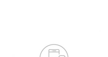 Nova área de notificações do Banco Original
