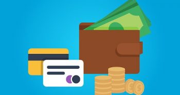 Cartão Virtual Banco Inter