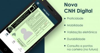 CNH DIGITAL