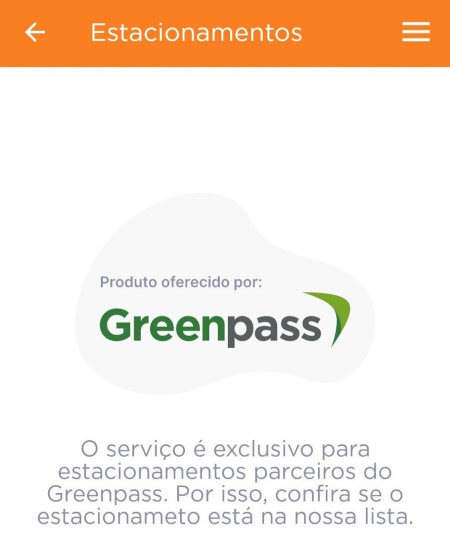 GreenPass e Banco Inter
