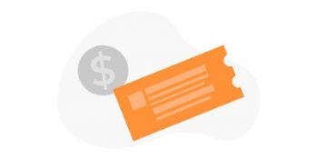 Banco Inter Estacionamento