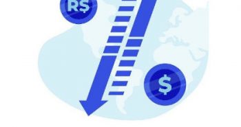 Conta Internacional Banco BS2