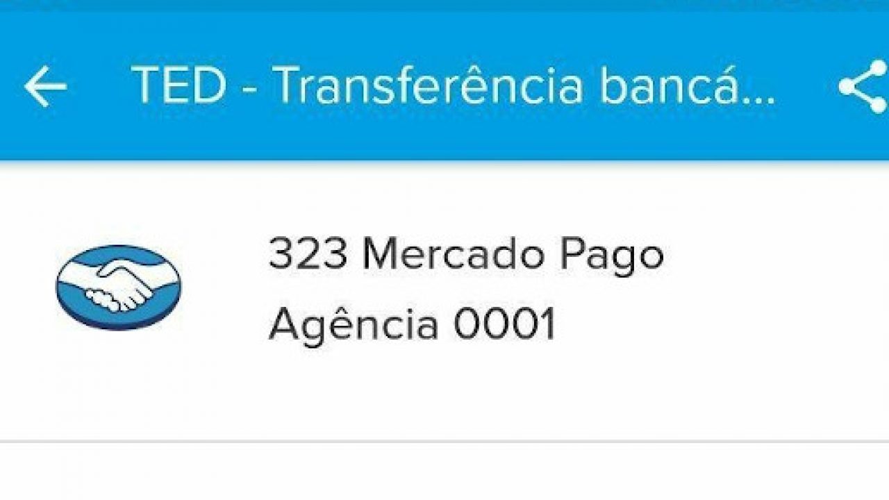 Qual Numero Do Banco Do Brasil
